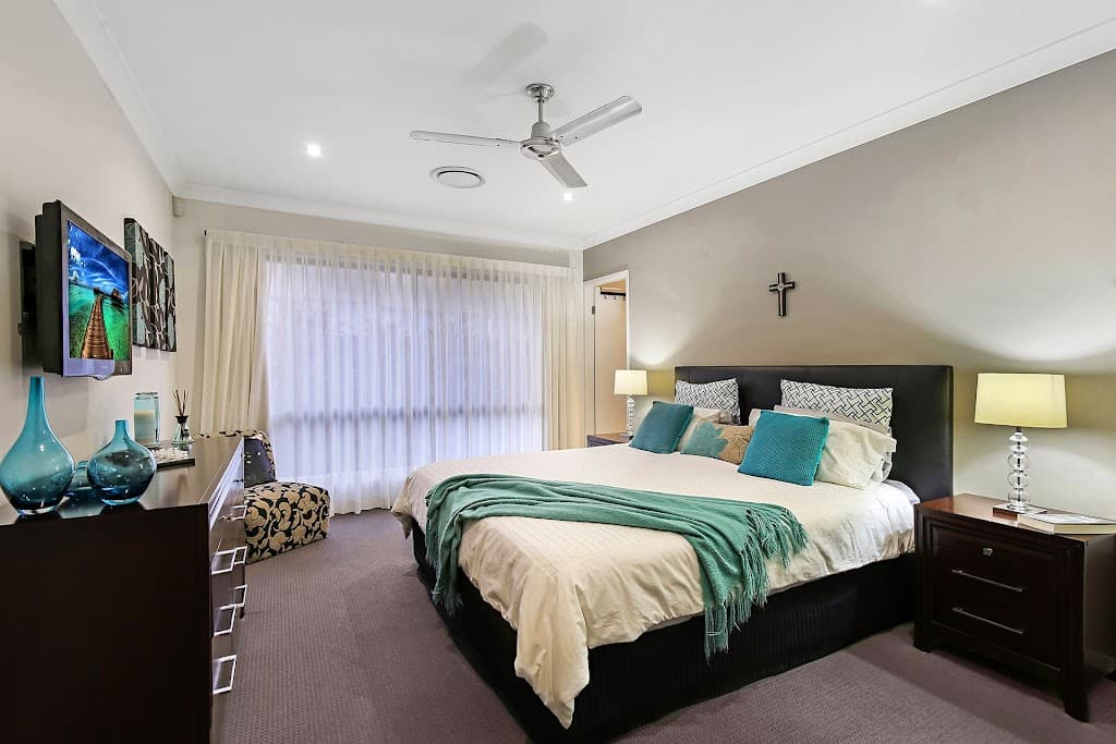 56 Picnic Creek Drive, COOMERA, QLD, 4209, Coomera - Thumbnail 7
