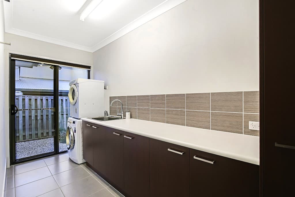 56 Picnic Creek Drive, COOMERA, QLD, 4209, Coomera - Thumbnail 8