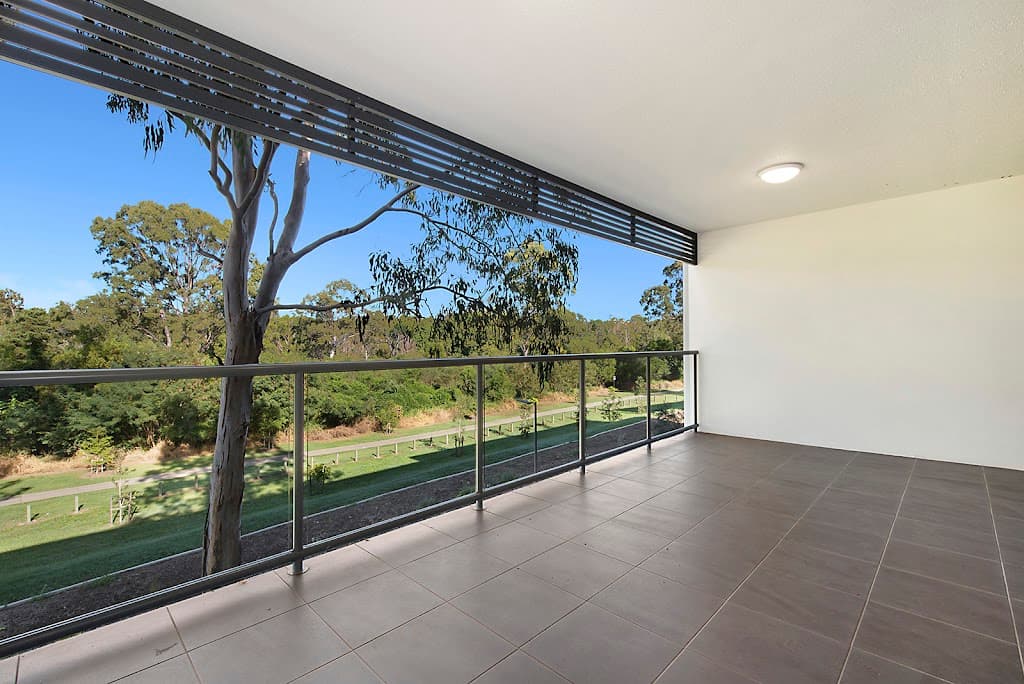 3/9 Houghton st, Petrie, QLD, 4502, Petrie - Image 1