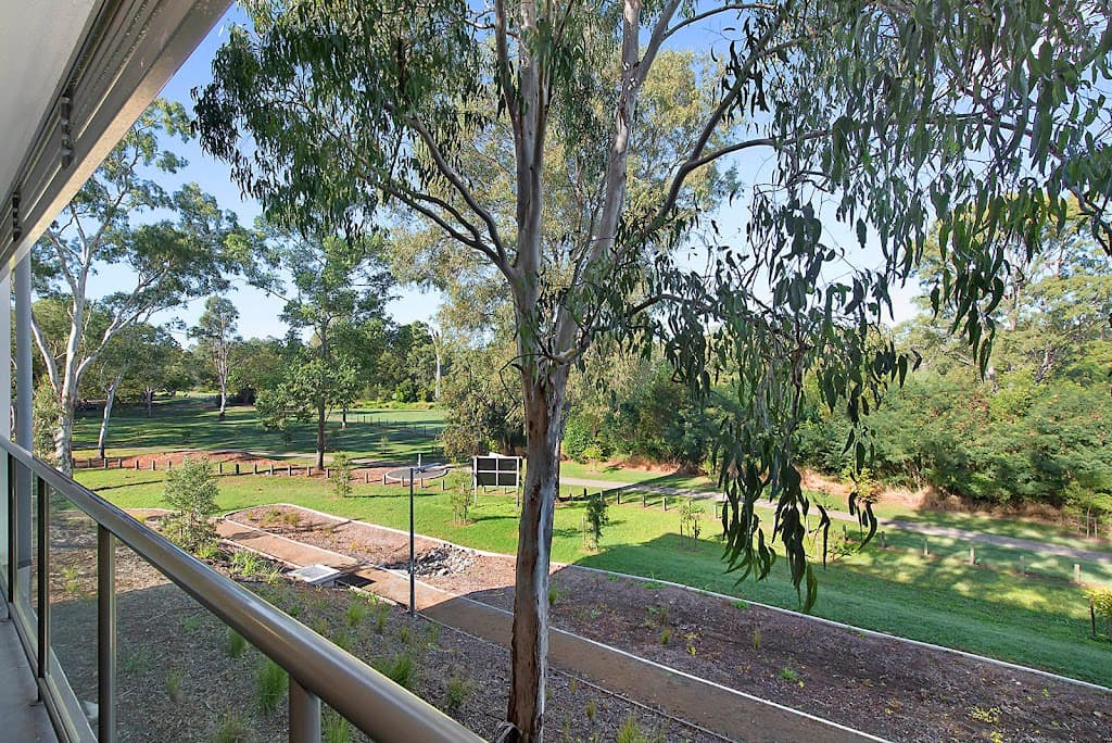 3/9 Houghton st, Petrie, QLD, 4502, Petrie - Thumbnail 4