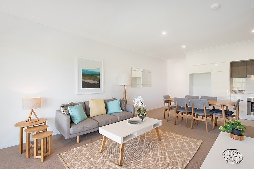 3/9 Houghton st, Petrie, QLD, 4502, Petrie - Thumbnail 5