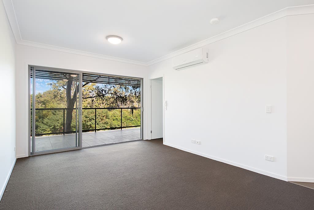 3/9 Houghton st, Petrie, QLD, 4502, Petrie - Thumbnail 6
