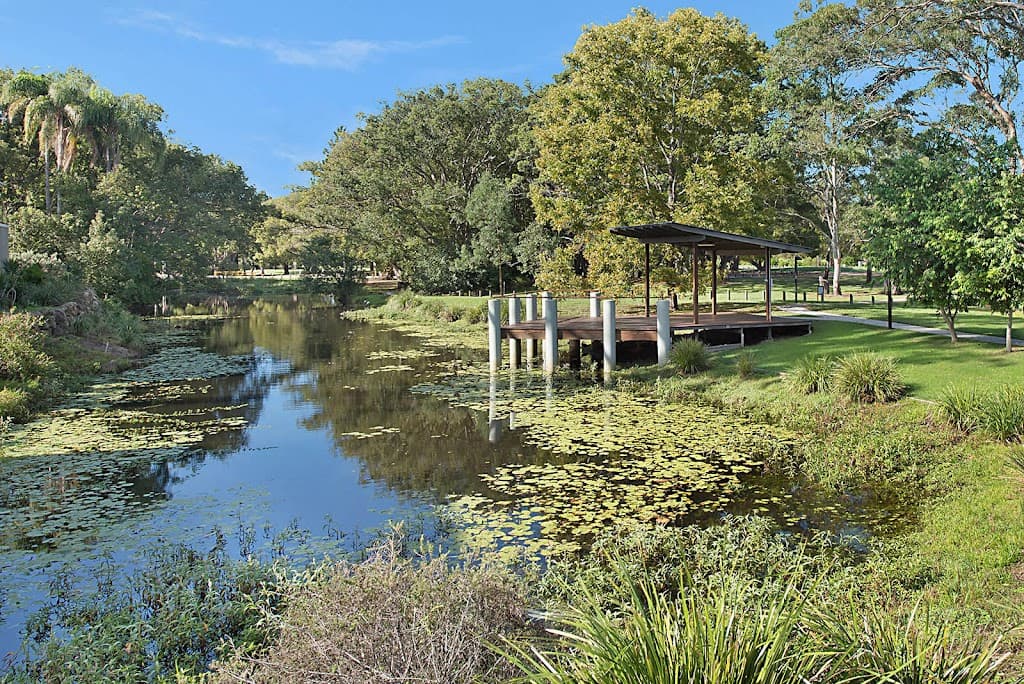 3/9 Houghton st, Petrie, QLD, 4502, Petrie - Thumbnail 7