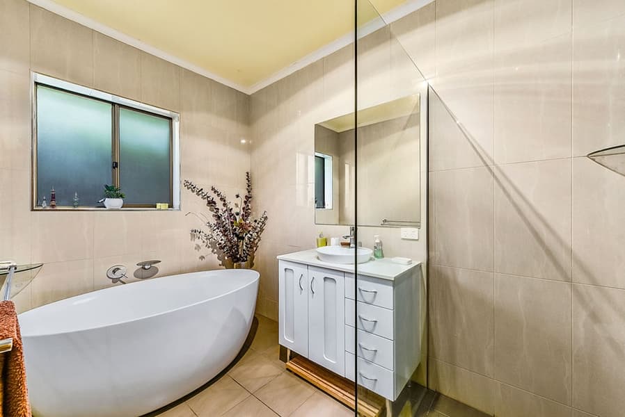15 DERWENT COURT, Mount Gambier, SA, 5290, Mount Gambier - Image 1