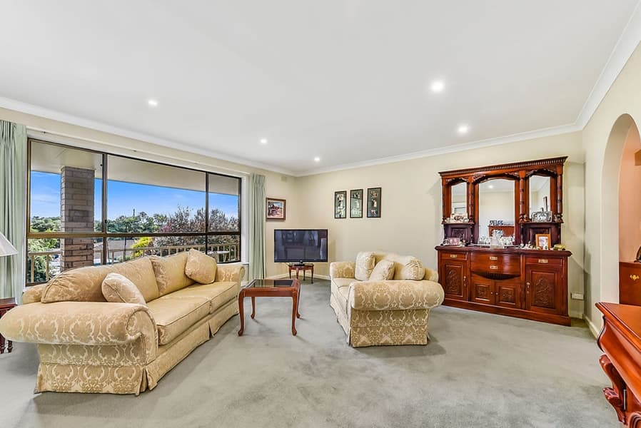 15 DERWENT COURT, Mount Gambier, SA, 5290, Mount Gambier - Thumbnail 2