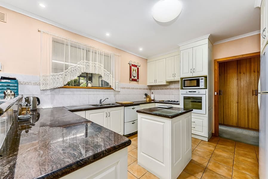 15 DERWENT COURT, Mount Gambier, SA, 5290, Mount Gambier - Thumbnail 3