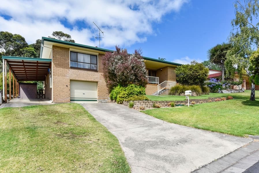 15 DERWENT COURT, Mount Gambier, SA, 5290, Mount Gambier - Thumbnail 4
