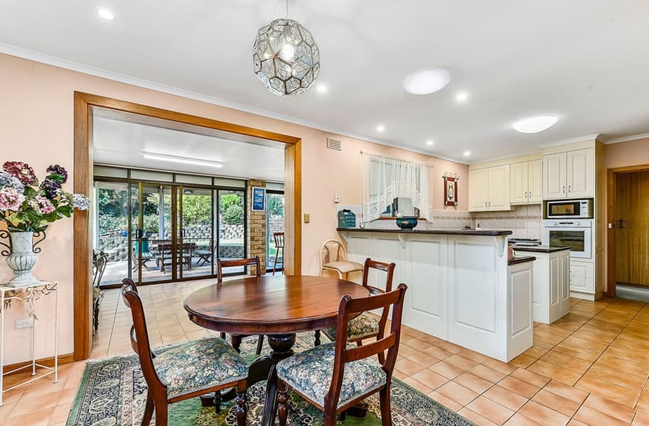 15 DERWENT COURT, Mount Gambier, SA, 5290, Mount Gambier - Thumbnail 5