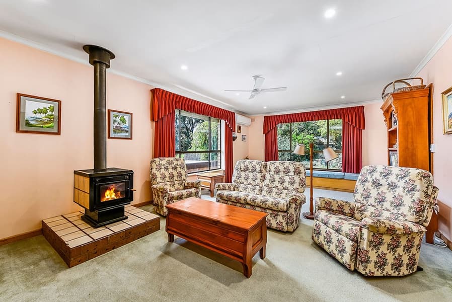 15 DERWENT COURT, Mount Gambier, SA, 5290, Mount Gambier - Thumbnail 6