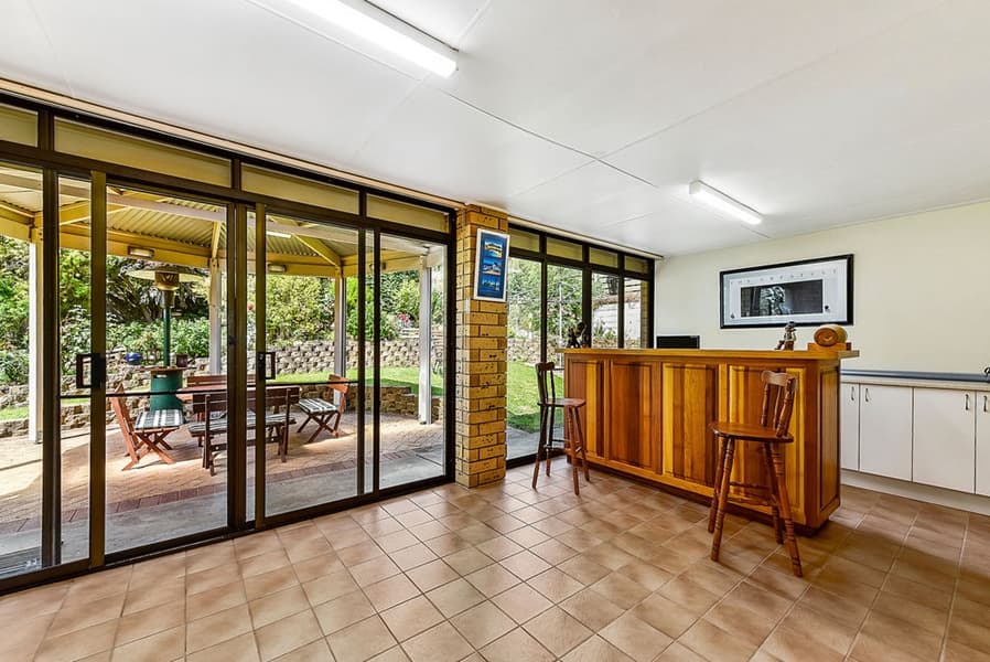 15 DERWENT COURT, Mount Gambier, SA, 5290, Mount Gambier - Thumbnail 7