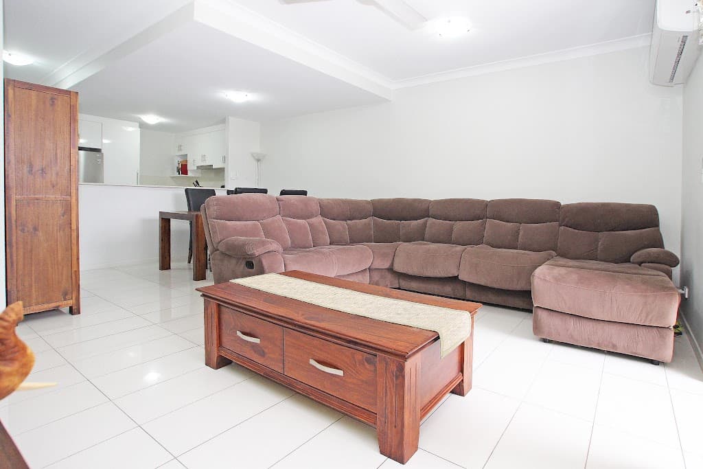 3/50-54 Birch Street, Manunda, QLD, 4870, Manunda - Thumbnail 5