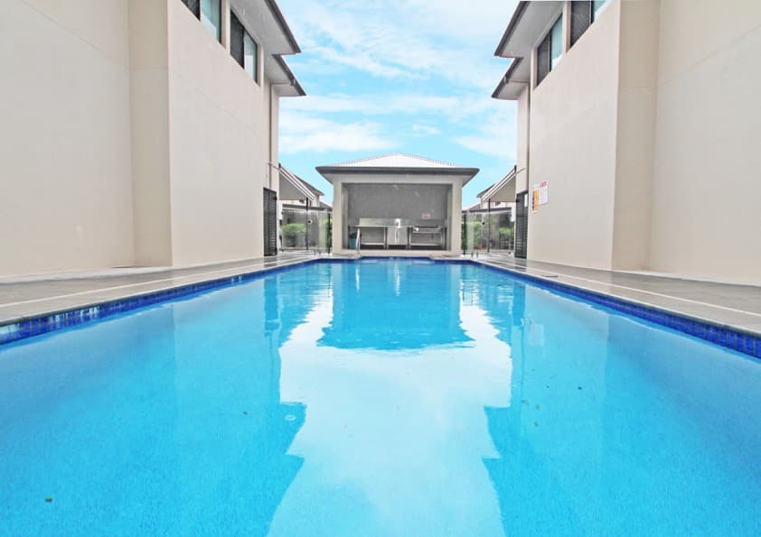 3/50-54 Birch Street, Manunda, QLD, 4870, Manunda - Thumbnail 6