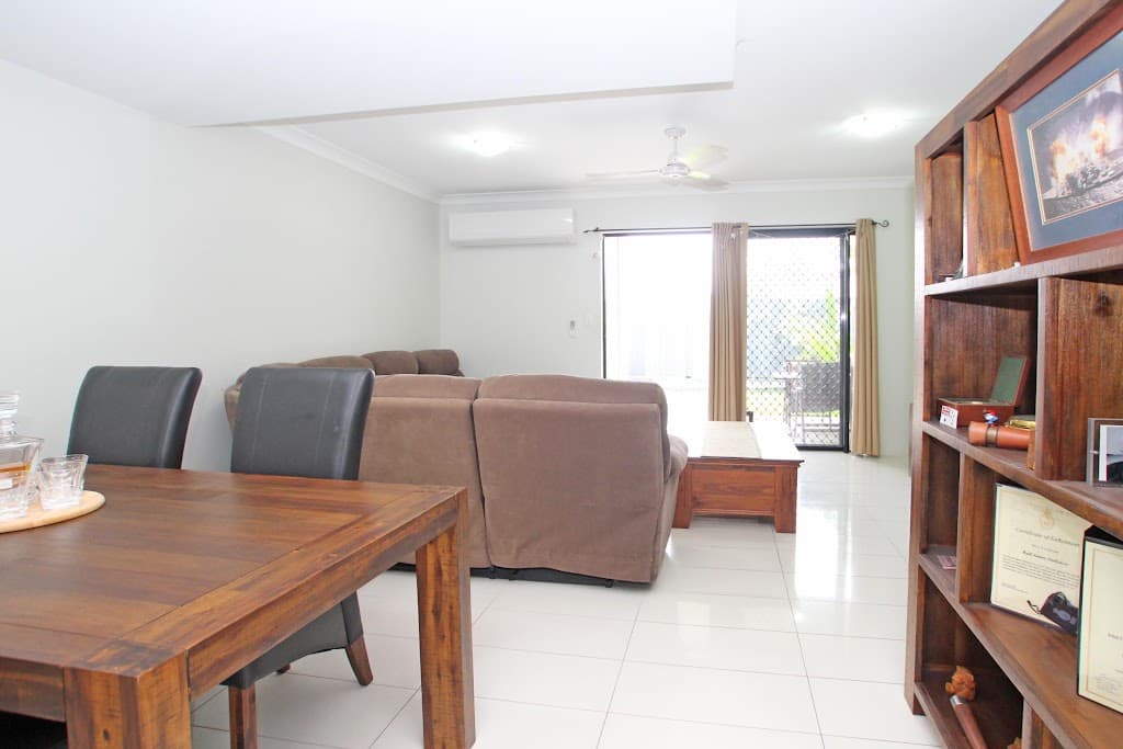 3/50-54 Birch Street, Manunda, QLD, 4870, Manunda - Thumbnail 7
