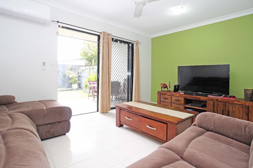 3/50-54 Birch Street, Manunda, QLD, 4870, Manunda - Thumbnail 8