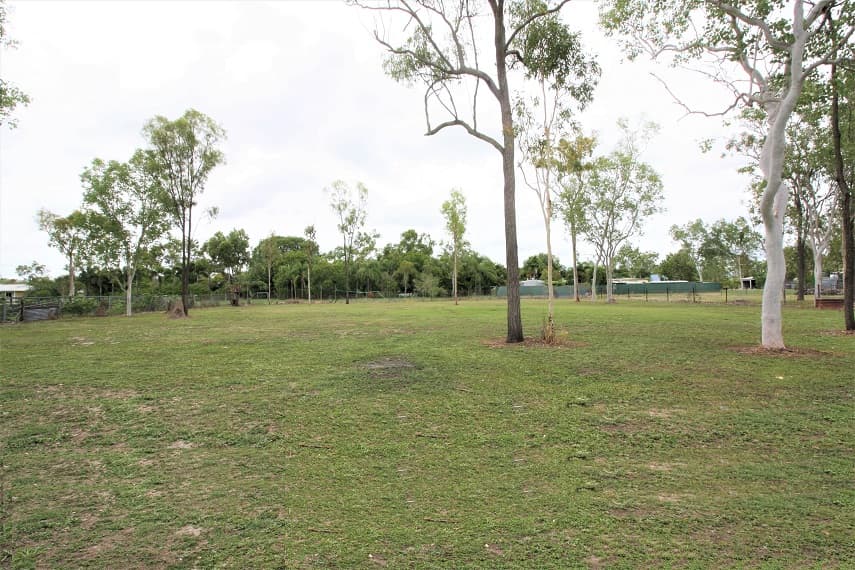 3 Heferen Crescent, Black River, QLD, 4818, Black River - Thumbnail 6