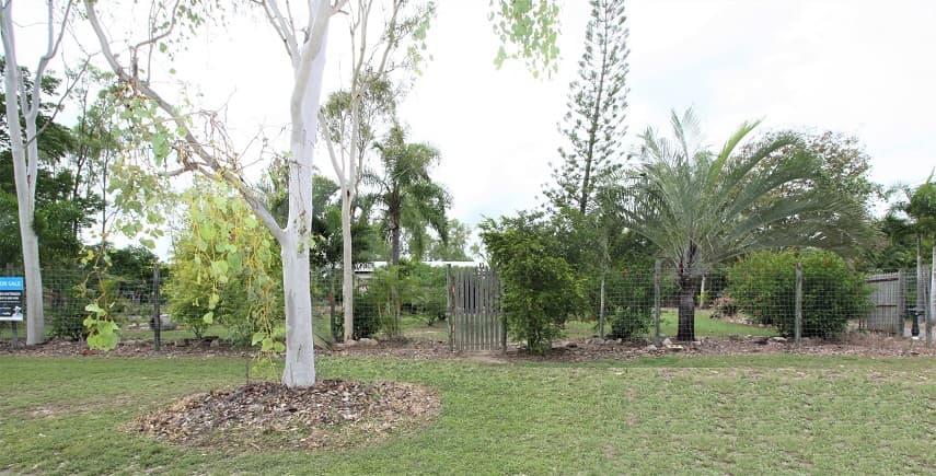 3 Heferen Crescent, Black River, QLD, 4818, Black River - Thumbnail 7