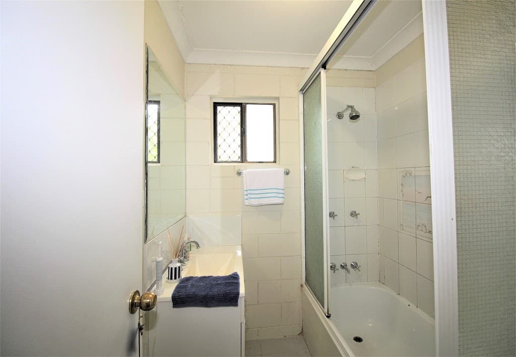 3 Heferen Crescent, Black River, QLD, 4818, Black River - Thumbnail 8