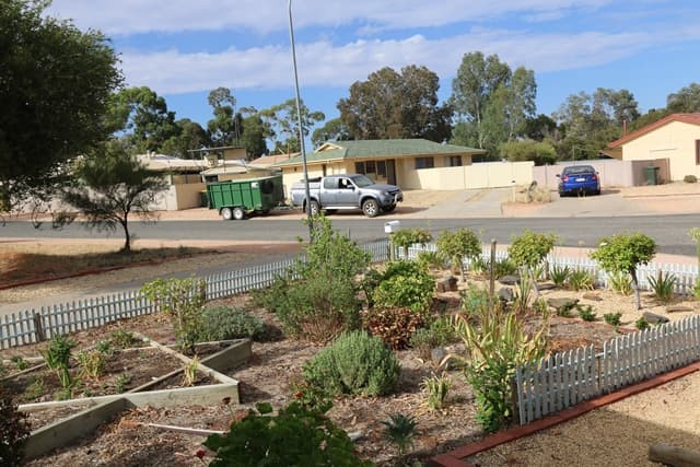 6 Tiller Crescent, Waikerie, SA, 5330, Waikerie - Thumbnail 4