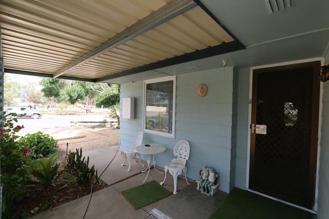 6 Tiller Crescent, Waikerie, SA, 5330, Waikerie - Thumbnail 6