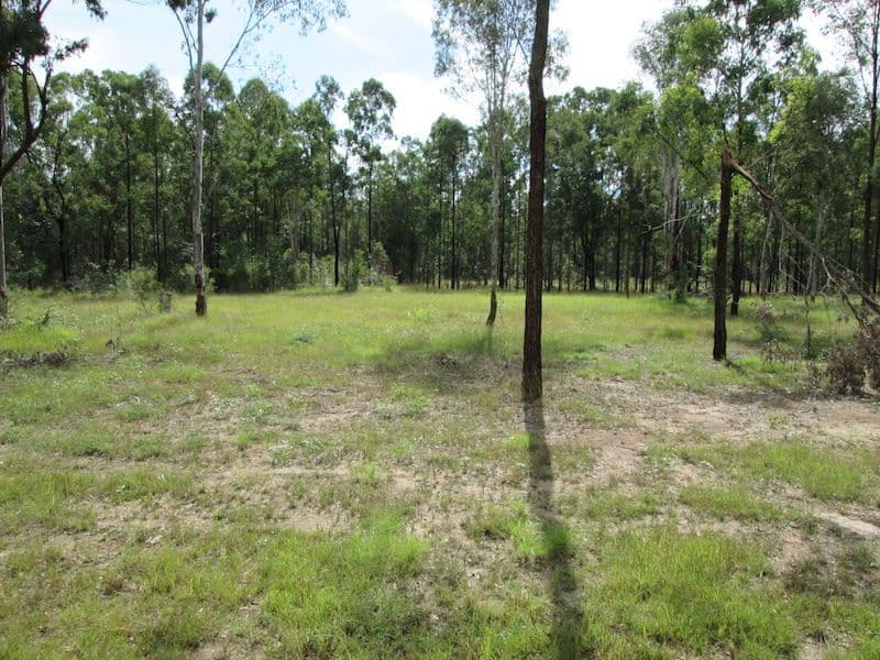 Lot 2 Old Wyan Rd, RAPPVILLE, NSW, 2469, Rappville - Thumbnail 3