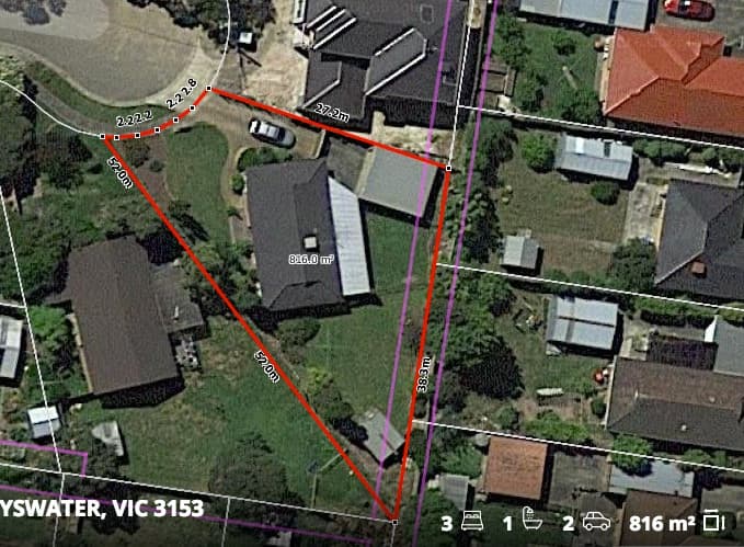 4 Wendy Court, Bayswater, VIC, 3153, Bayswater - Image 1