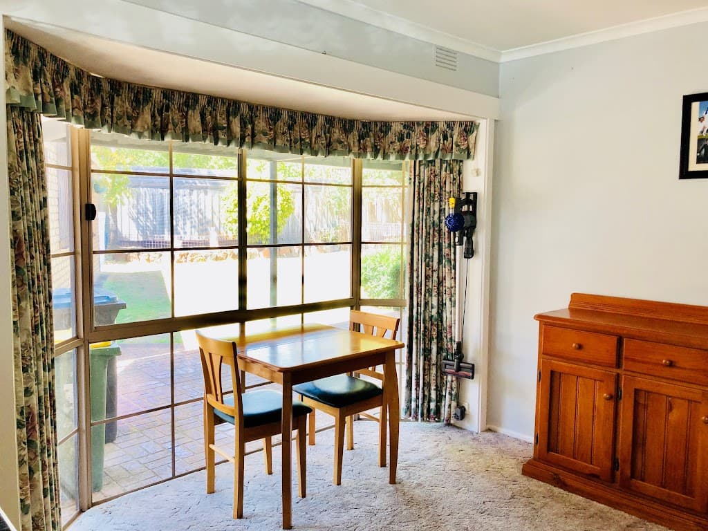 4 Wendy Court, Bayswater, VIC, 3153, Bayswater - Thumbnail 3
