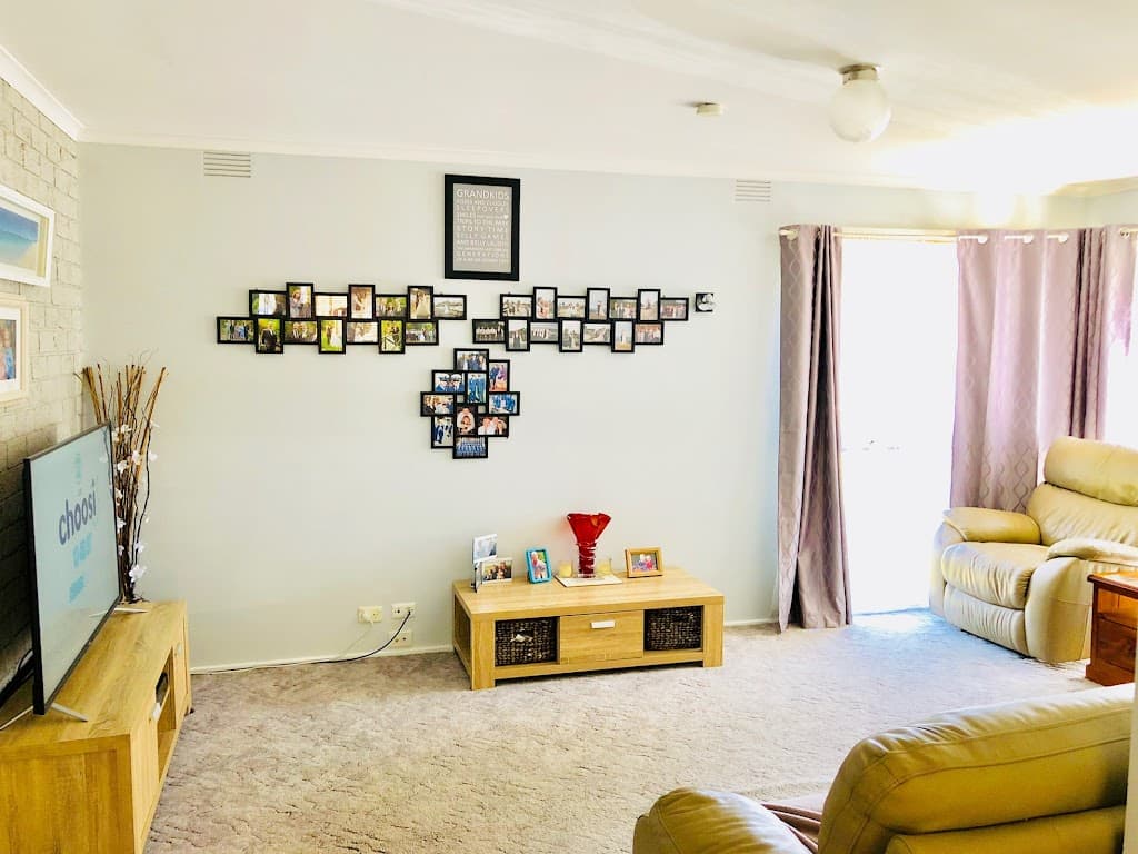 4 Wendy Court, Bayswater, VIC, 3153, Bayswater - Thumbnail 4