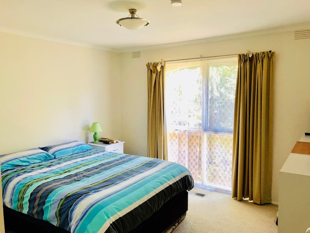4 Wendy Court, Bayswater, VIC, 3153, Bayswater - Thumbnail 7