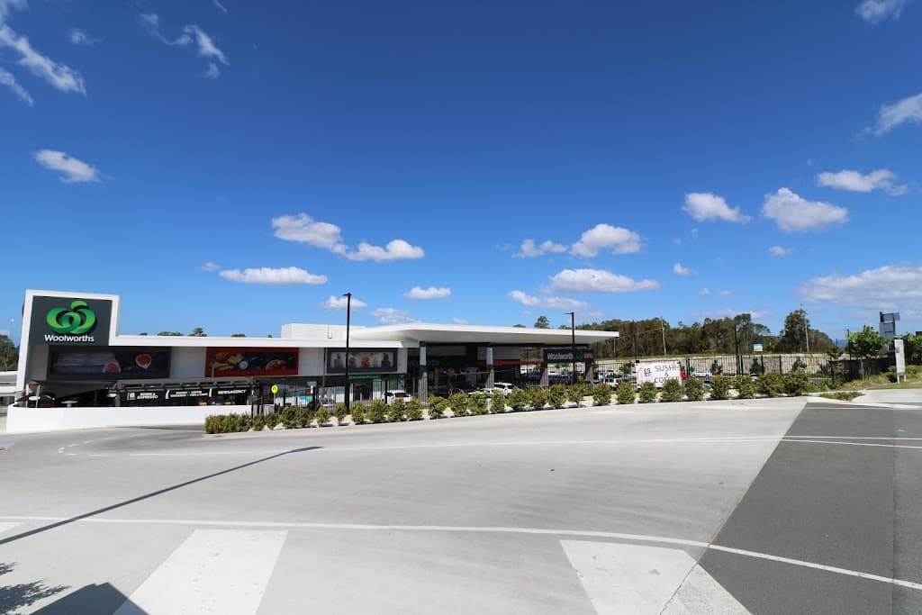282 Foxwell Road, Coomera, QLD, 4209, Coomera - Thumbnail 2
