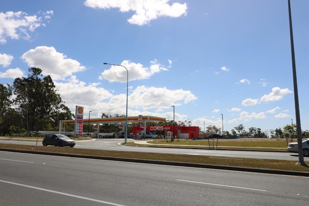282 Foxwell Road, Coomera, QLD, 4209, Coomera - Thumbnail 3