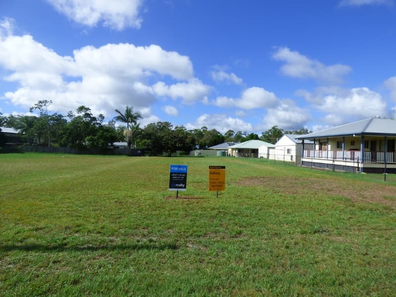 25 Nautilus Drive, Cooloola Cove, QLD, 4580, Cooloola Cove - Image 1