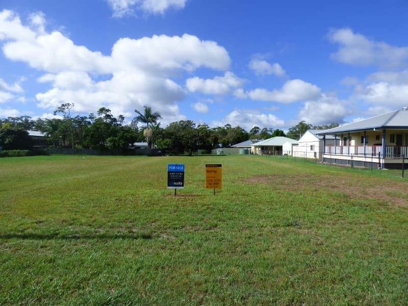 25 Nautilus Drive, Cooloola Cove, QLD, 4580, Cooloola Cove - Thumbnail 2