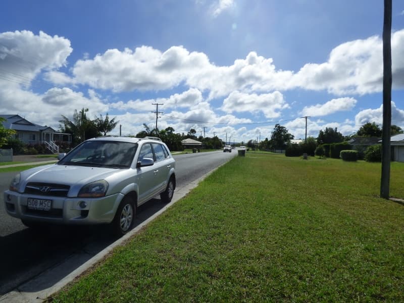 25 Nautilus Drive, Cooloola Cove, QLD, 4580, Cooloola Cove - Thumbnail 3
