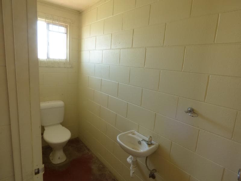 7 Gregory St, Bowen, QLD, 4805, Bowen - Thumbnail 5