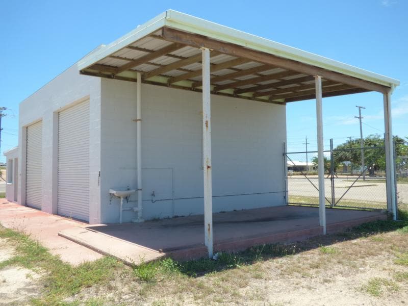 7 Gregory St, Bowen, QLD, 4805, Bowen - Thumbnail 6