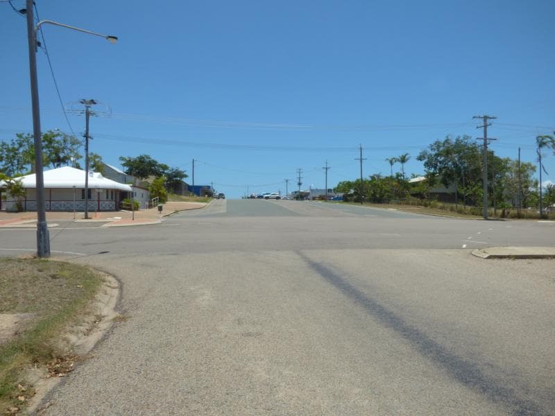 7 Gregory St, Bowen, QLD, 4805, Bowen - Thumbnail 7