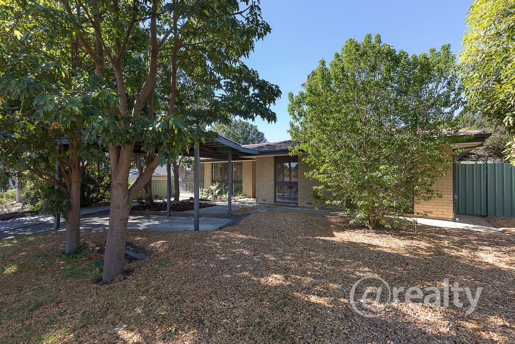 15 Park Lake Drive, Wynn Vale, SA, 5127, Wynn Vale - Image 1