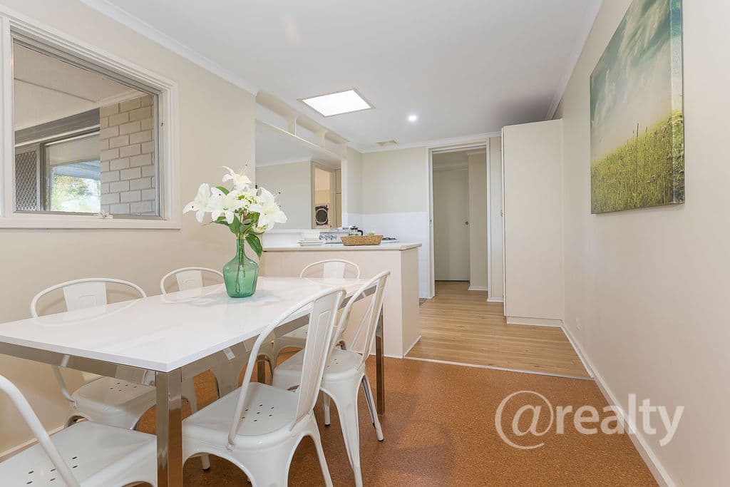15 Park Lake Drive, Wynn Vale, SA, 5127, Wynn Vale - Thumbnail 3