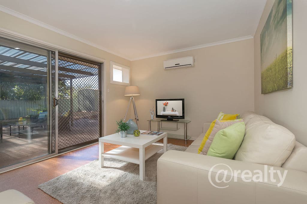15 Park Lake Drive, Wynn Vale, SA, 5127, Wynn Vale - Thumbnail 4