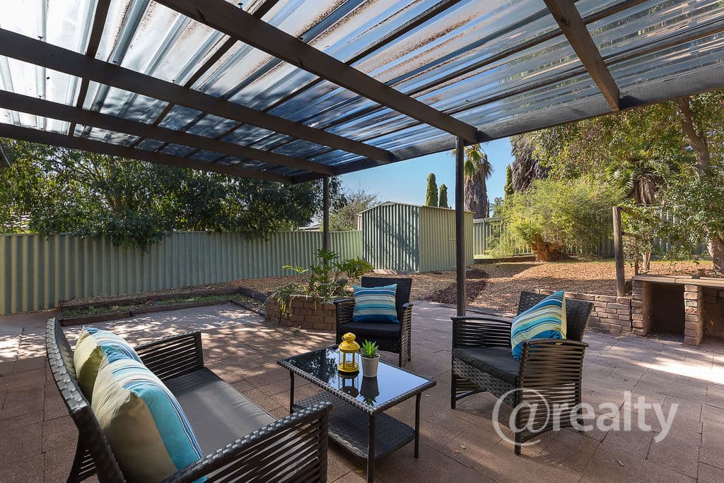 15 Park Lake Drive, Wynn Vale, SA, 5127, Wynn Vale - Thumbnail 5