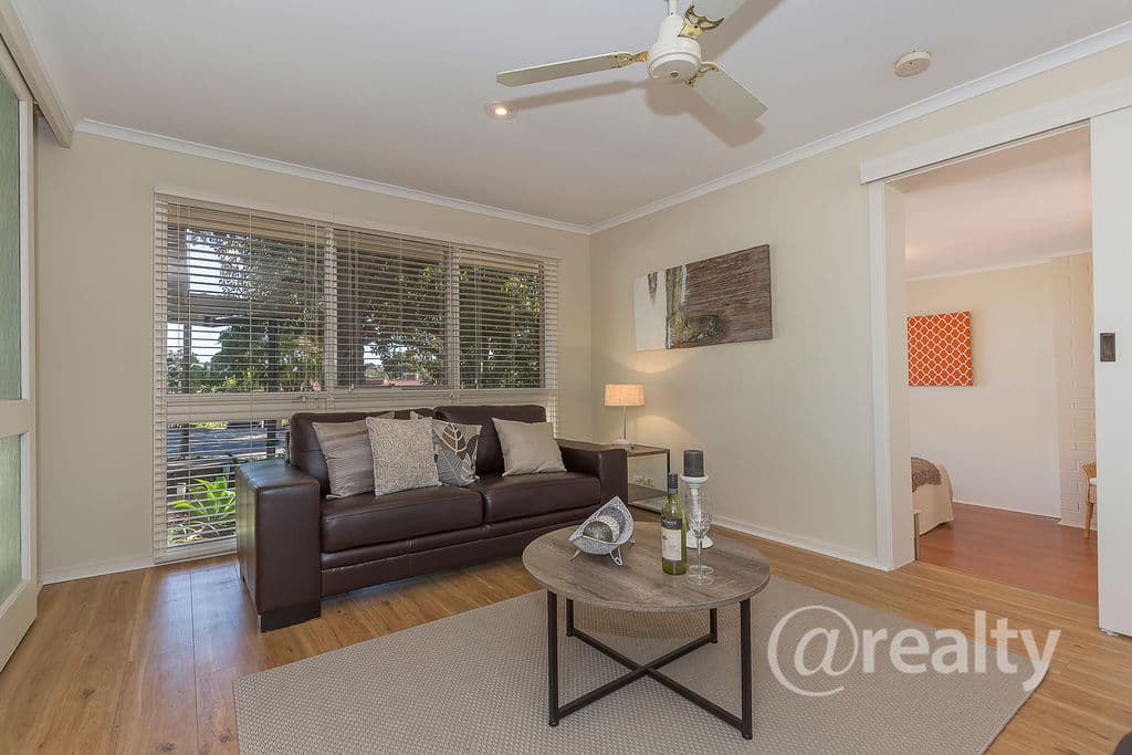 15 Park Lake Drive, Wynn Vale, SA, 5127, Wynn Vale - Thumbnail 7