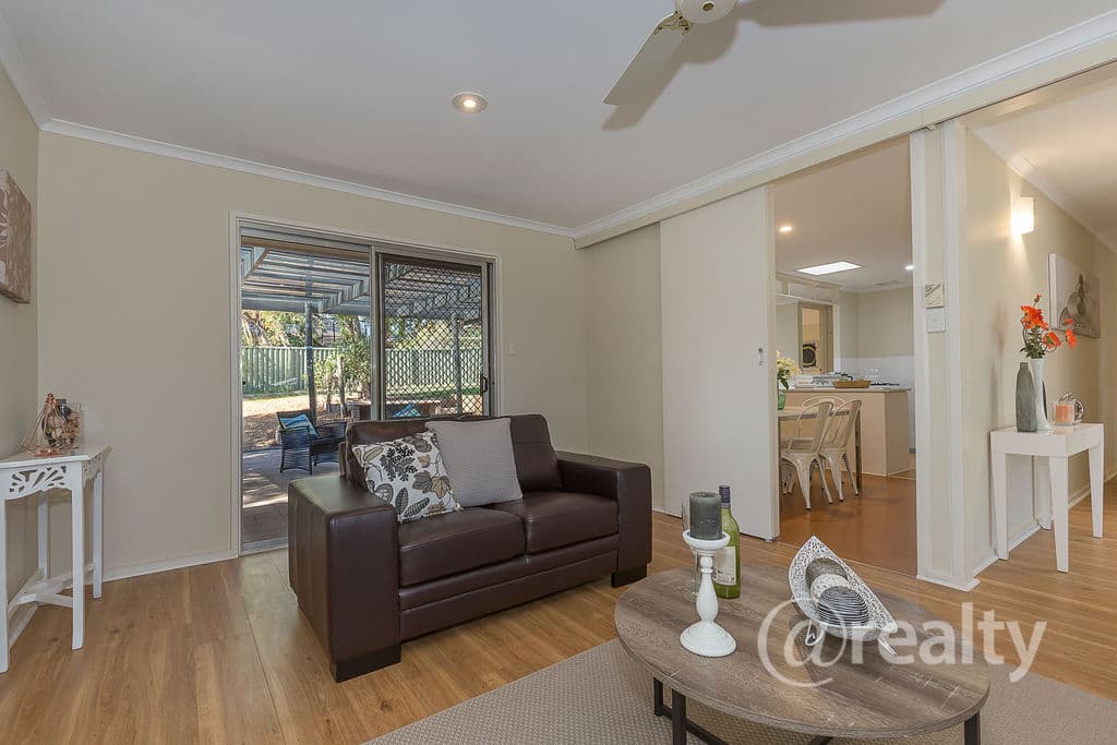 15 Park Lake Drive, Wynn Vale, SA, 5127, Wynn Vale - Thumbnail 8