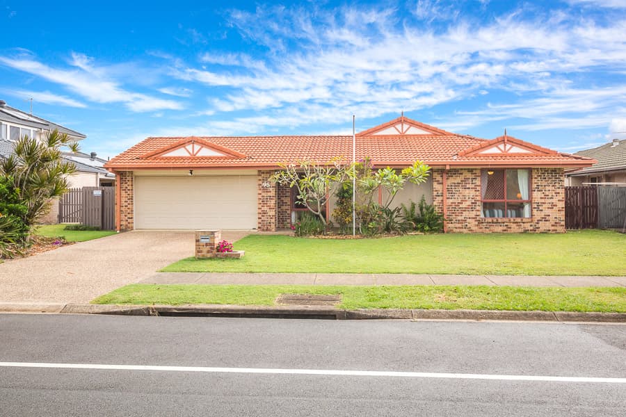 95 Avon Avenue, Banksia Beach, QLD, 4507, Banksia Beach - Image 1