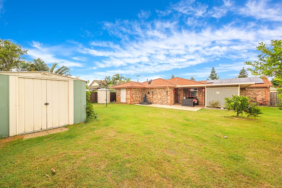 95 Avon Avenue, Banksia Beach, QLD, 4507, Banksia Beach - Thumbnail 2