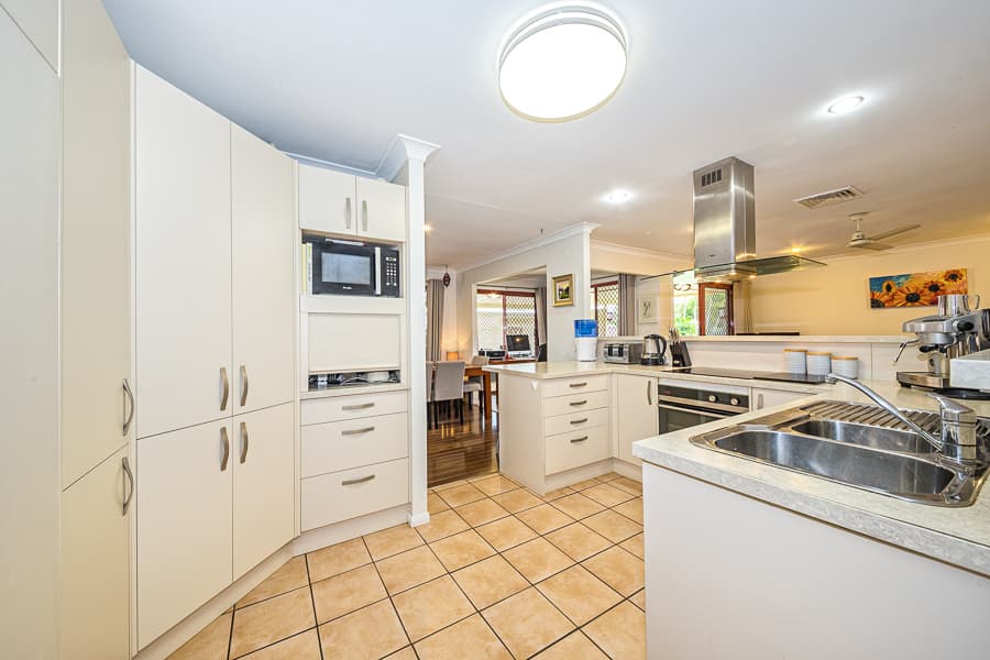 95 Avon Avenue, Banksia Beach, QLD, 4507, Banksia Beach - Thumbnail 5