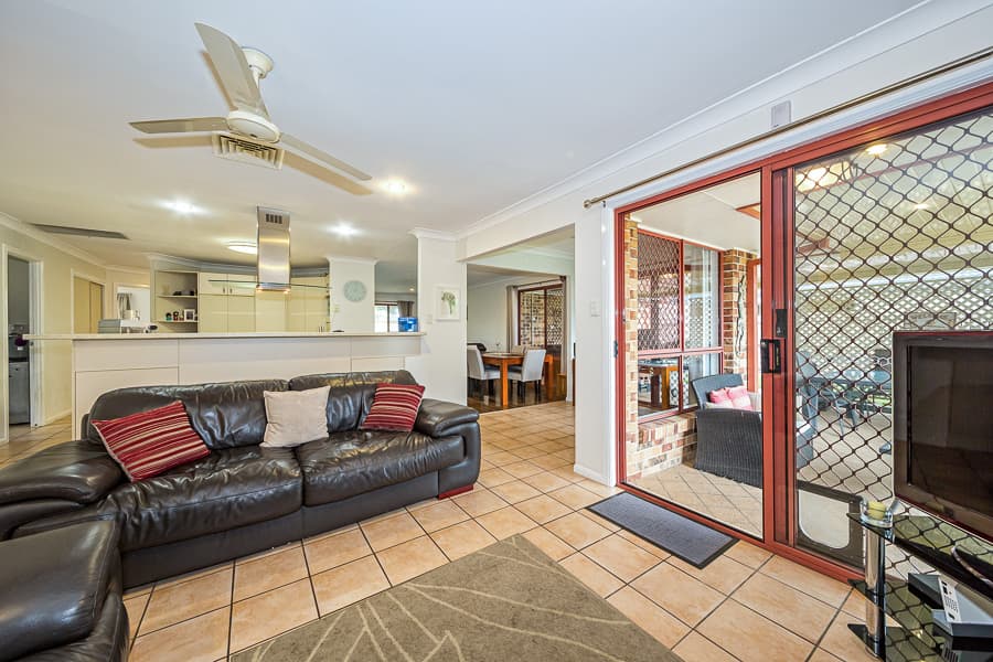 95 Avon Avenue, Banksia Beach, QLD, 4507, Banksia Beach - Thumbnail 7