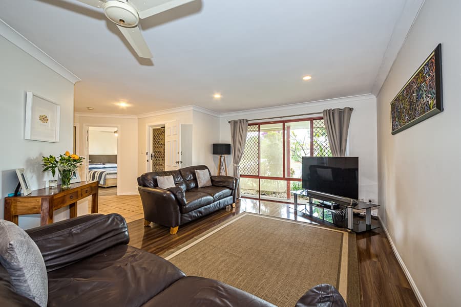 95 Avon Avenue, Banksia Beach, QLD, 4507, Banksia Beach - Thumbnail 8