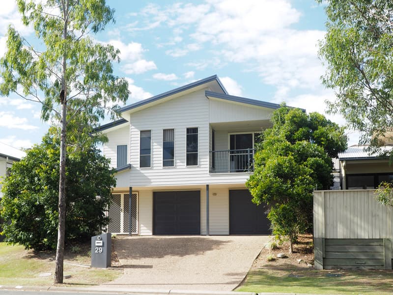 29 Outlook Dr, Waterford, QLD, 4133, Waterford - Image 1