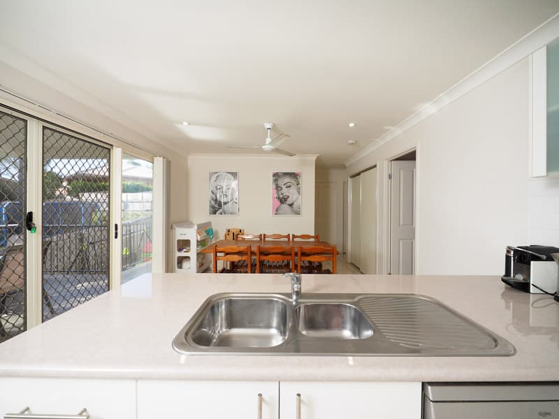 29 Outlook Dr, Waterford, QLD, 4133, Waterford - Thumbnail 3