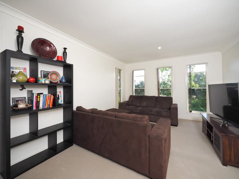 29 Outlook Dr, Waterford, QLD, 4133, Waterford - Thumbnail 4